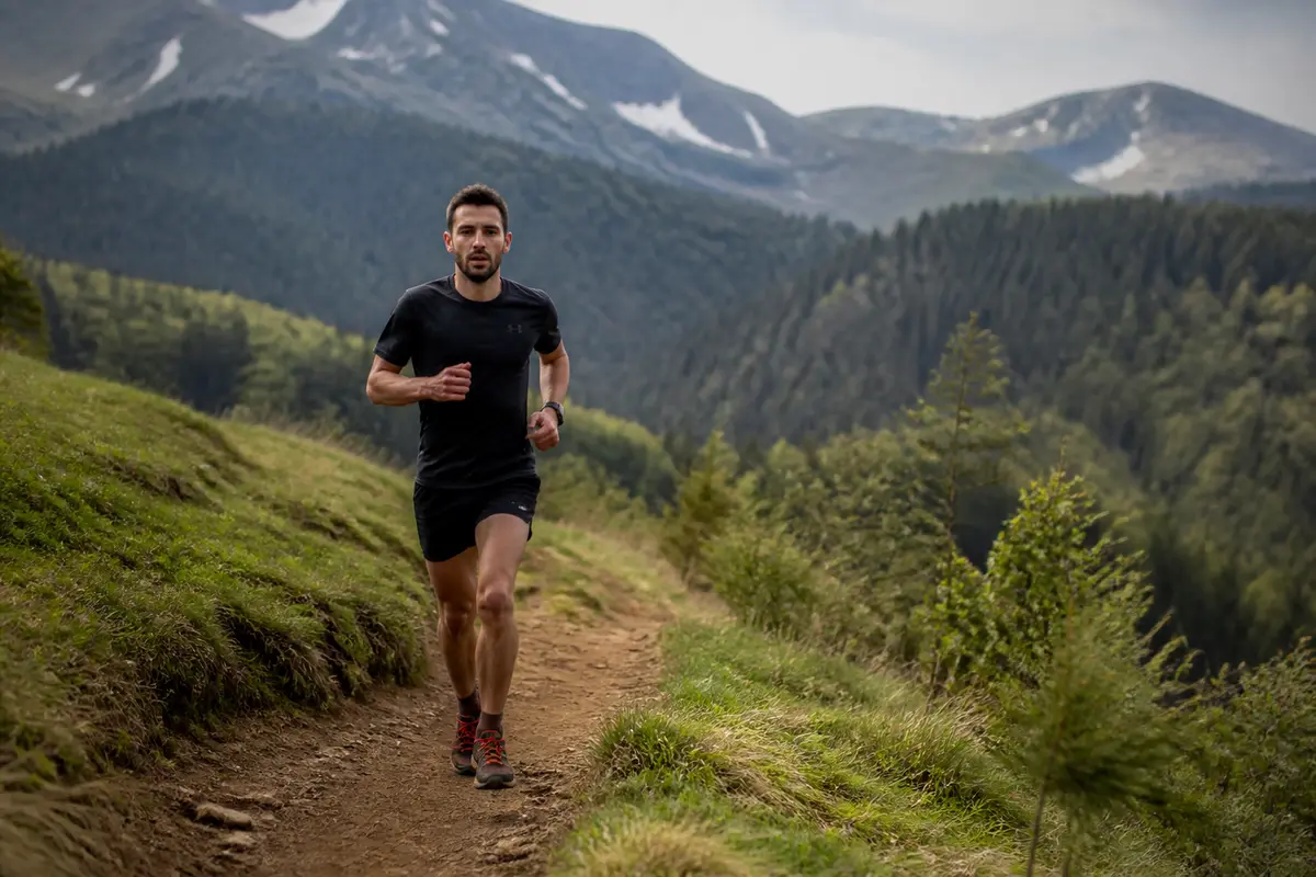 Endurance fondamentale calcul : Comment mesurer et progresser ?