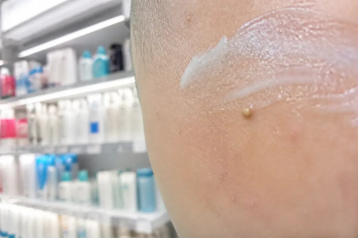 Grain de milium : traitement en pharmacie, efficace et sans danger ?